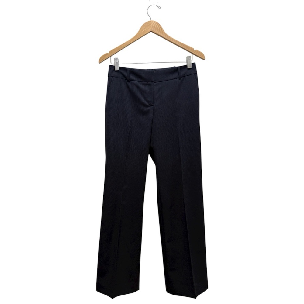 Ann Taylor Elegant Pants Trousers